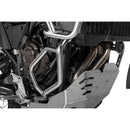 Engine Crash Bars - Yamaha Tenere 700 21-24