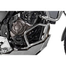 Engine Crash Bars - Yamaha Tenere 700 21-24