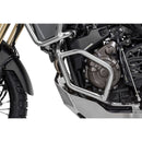 Engine Crash Bars - Yamaha Tenere 700 21-24