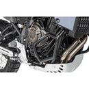 Engine Crash Bars - Yamaha Tenere 700 21-24