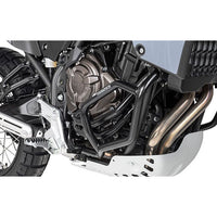 Engine Crash Bars - Yamaha Tenere 700 21-24