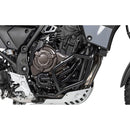 Engine Crash Bars - Yamaha Tenere 700 21-24