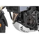 Engine Crash Bars - Yamaha Tenere 700 21-24