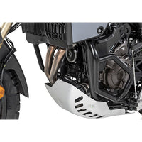 Engine Crash Bars - Yamaha Tenere 700 21-24