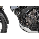 Engine Crash Bars - Yamaha Tenere 700 21-24