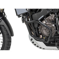 Engine Crash Bars - Yamaha Tenere 700 21-24
