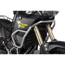 Fairing Crash Bars - Yamaha Tenere 700 21-