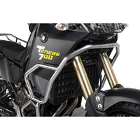 Fairing Crash Bars - Yamaha Tenere 700 21-