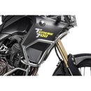 Fairing Crash Bars - Yamaha Tenere 700 21-