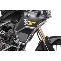 Fairing Crash Bars - Yamaha Tenere 700 21-
