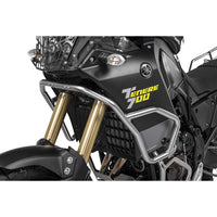 Fairing Crash Bars - Yamaha Tenere 700 21-