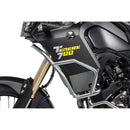 Fairing Crash Bars - Yamaha Tenere 700 21-