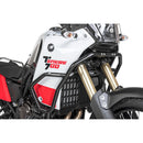 Fairing Crash Bars - Yamaha Tenere 700 21-
