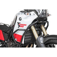 Fairing Crash Bars - Yamaha Tenere 700 21-