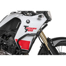 Fairing Crash Bars - Yamaha Tenere 700 21-