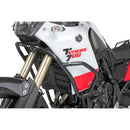 Fairing Crash Bars - Yamaha Tenere 700 21-