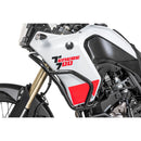 Fairing Crash Bars - Yamaha Tenere 700 21-