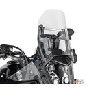 Windscreen Windshield Adjuster - Yamaha Tenere 700 21-24