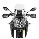 Windscreen Windshield Adjuster - Yamaha Tenere 700 21-24