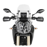 Windscreen Windshield Adjuster - Yamaha Tenere 700 21-24