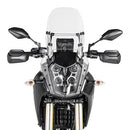 Windscreen Windshield Adjuster - Yamaha Tenere 700 21-24