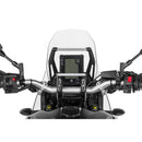 Handlebar GPS Mounting Bracket - Yamaha Tenere 700