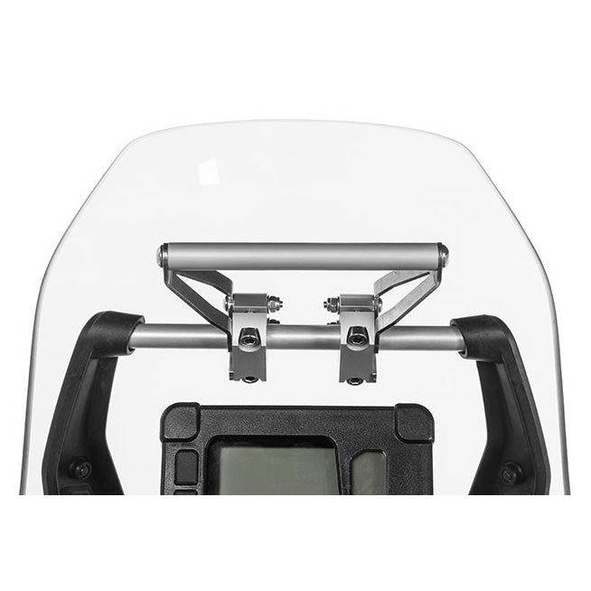 Above Instruments GPS Mounting Bracket - Yamaha Tenere 700