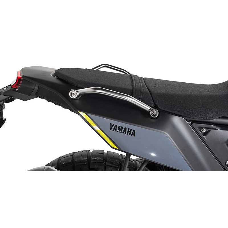 Pillion / Rescue / Passenger Handles - Yamaha Tenere 700