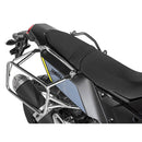 Pillion / Rescue / Passenger Handles - Yamaha Tenere 700