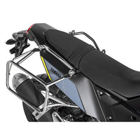Pillion / Rescue / Passenger Handles - Yamaha Tenere 700