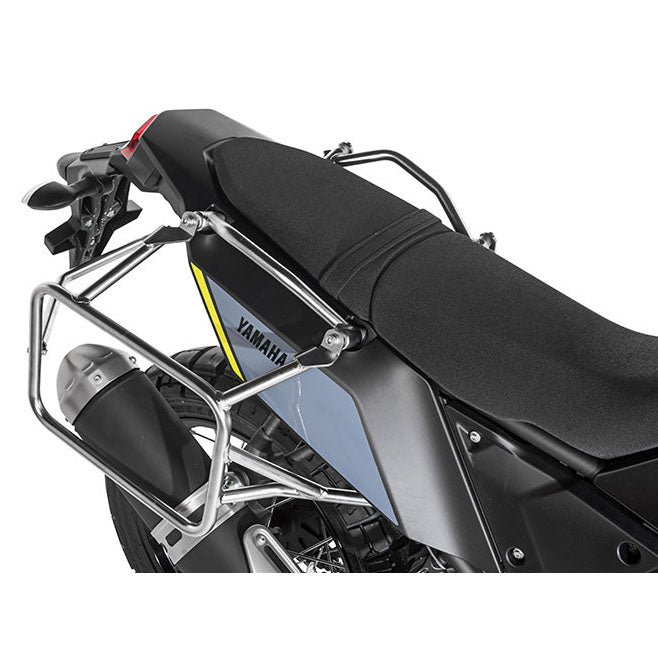 Pillion / Rescue / Passenger Handles - Yamaha Tenere 700