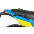 Pillion / Rescue / Passenger Handles - Yamaha Tenere 700