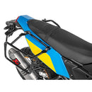 Pillion / Rescue / Passenger Handles - Yamaha Tenere 700