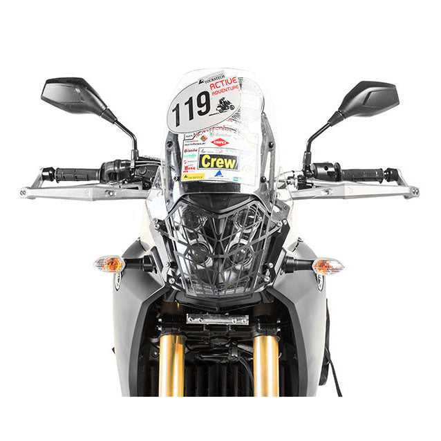 Defensa Handguards - Yamaha Tenere 700