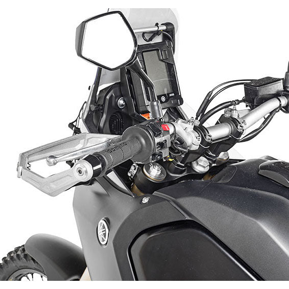 Defensa Handguards - Yamaha Tenere 700