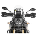 Handguards GD Black - Yamaha Tenere 700
