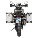 ZEGA Pro Side Cases System - Yamaha Tenere 700