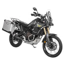 ZEGA Pro Side Cases System - Yamaha Tenere 700
