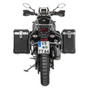 ZEGA Pro Side Cases System - Yamaha Tenere 700