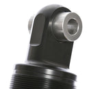 Shock Absorber Explore PDS, Level 2 Standard & 35mm Lowering (Pre-Load Adjustment, Low Speed) - Yamaha Tenere 700 21-24