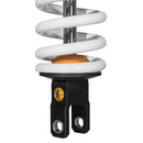 Shock Absorber Explore PDS, Level 2 Standard & 35mm Lowering (Pre-Load Adjustment, Low Speed) - Yamaha Tenere 700 21-24