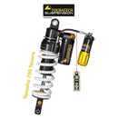 Amortisseur Extrême PDS Abaissement 35mm (Réservoir, Ajustement Pré-Charge, Haute & Basse Vitesse) - Yamaha Tenere 700 21-24