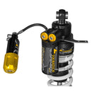 Amortisseur Extrême PDS Abaissement 35mm (Réservoir, Ajustement Pré-Charge, Haute & Basse Vitesse) - Yamaha Tenere 700 21-24