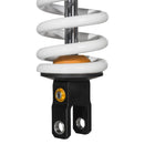 Amortisseur Extrême PDS Abaissement 35mm (Réservoir, Ajustement Pré-Charge, Haute & Basse Vitesse) - Yamaha Tenere 700 21-24