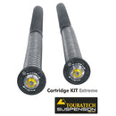 Suspension Fork Closed Cartridge Extreme - Yamaha Tenere 700 21-24