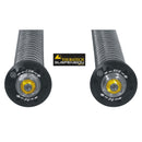 Suspension Fork Closed Cartridge Extreme - Yamaha Tenere 700 21-24