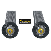 Suspension Fork Closed Cartridge Extreme - Yamaha Tenere 700 21-24