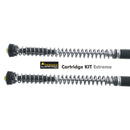 Suspension Fork Closed Cartridge Extreme - Yamaha Tenere 700 21-24