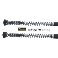 Suspension Fork Closed Cartridge Extreme - Yamaha Tenere 700 21-24