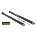 Suspension Fork Closed Cartridge Extreme - Yamaha Tenere 700 21-24